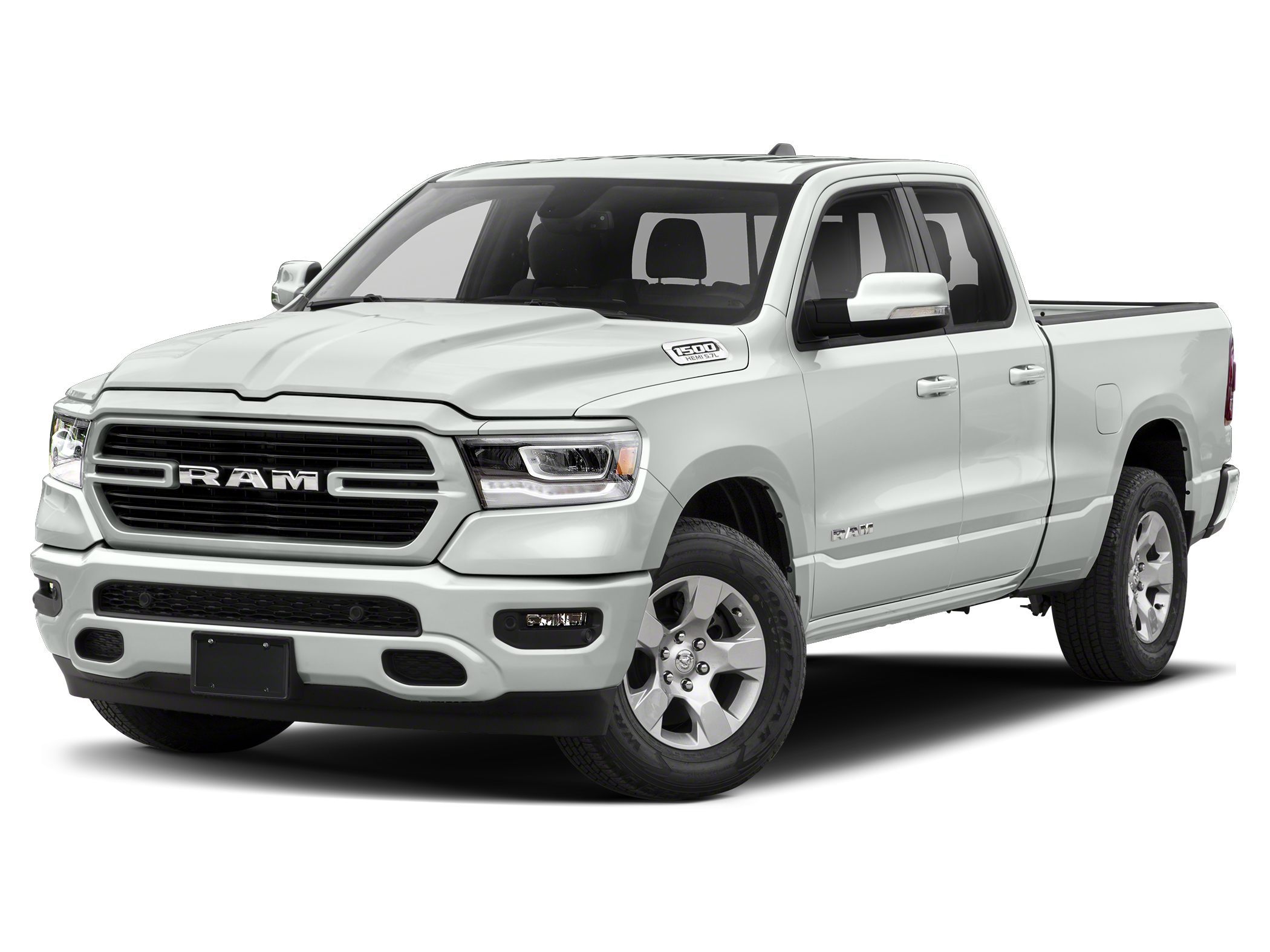 ram ram 1500 2019 1C6SRFCT5KN627748 image ram ram 1500 2019 1C6SRFCT5KN627748 image